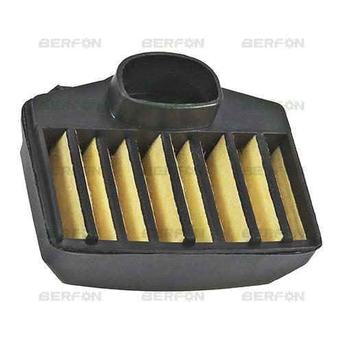 FILTRO AR HUSQVARNA 362-365-371-372